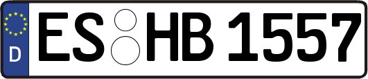 ES-HB1557