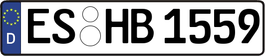ES-HB1559