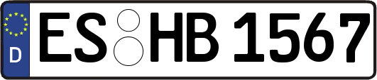 ES-HB1567