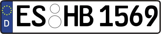 ES-HB1569