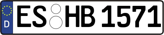 ES-HB1571