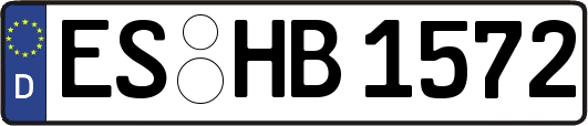 ES-HB1572
