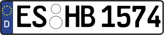 ES-HB1574