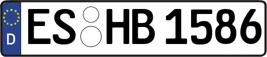 ES-HB1586