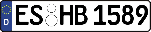 ES-HB1589