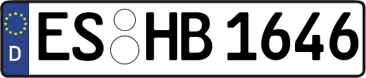 ES-HB1646
