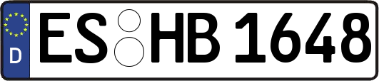 ES-HB1648