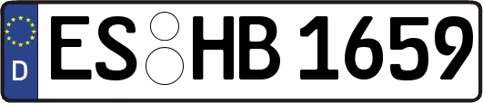 ES-HB1659