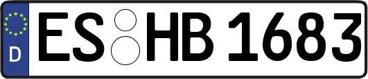 ES-HB1683