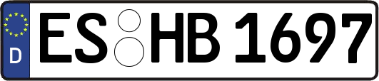 ES-HB1697