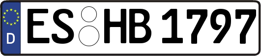 ES-HB1797