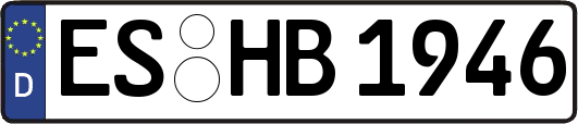 ES-HB1946