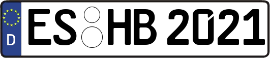 ES-HB2021