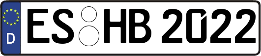 ES-HB2022