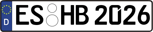 ES-HB2026