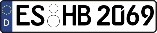 ES-HB2069