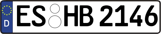 ES-HB2146