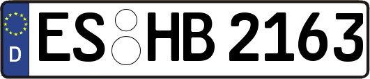 ES-HB2163