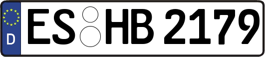 ES-HB2179