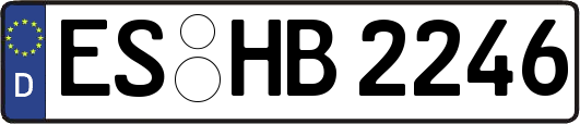 ES-HB2246