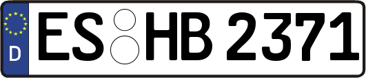 ES-HB2371
