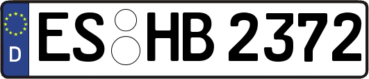 ES-HB2372