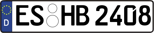 ES-HB2408