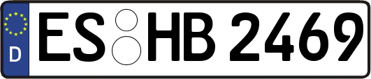 ES-HB2469