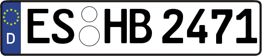 ES-HB2471