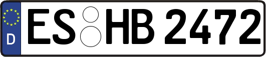ES-HB2472