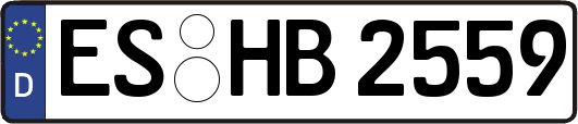ES-HB2559