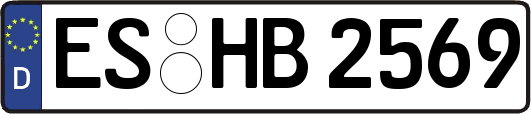 ES-HB2569