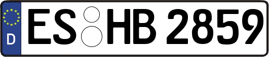 ES-HB2859