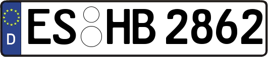 ES-HB2862