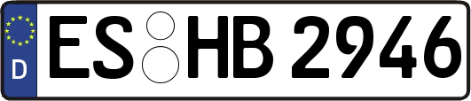 ES-HB2946
