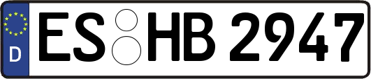 ES-HB2947