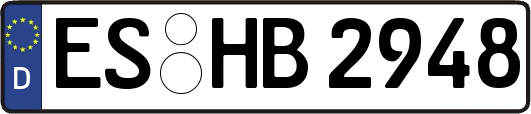 ES-HB2948