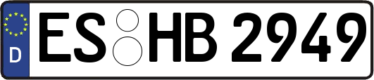 ES-HB2949