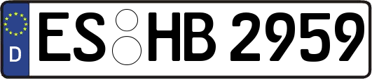 ES-HB2959