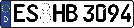 ES-HB3094