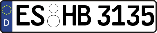 ES-HB3135