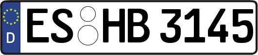 ES-HB3145