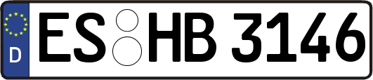 ES-HB3146