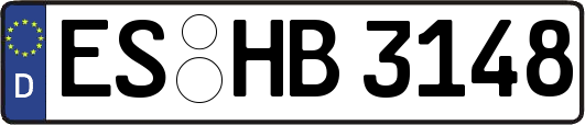 ES-HB3148