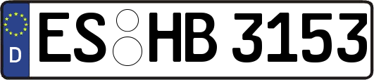 ES-HB3153