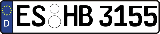ES-HB3155