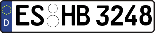 ES-HB3248