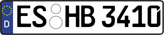 ES-HB3410