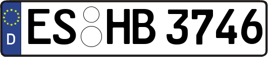 ES-HB3746