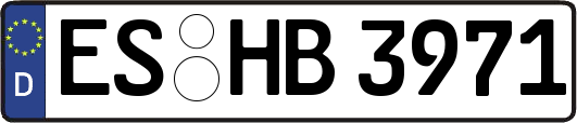 ES-HB3971